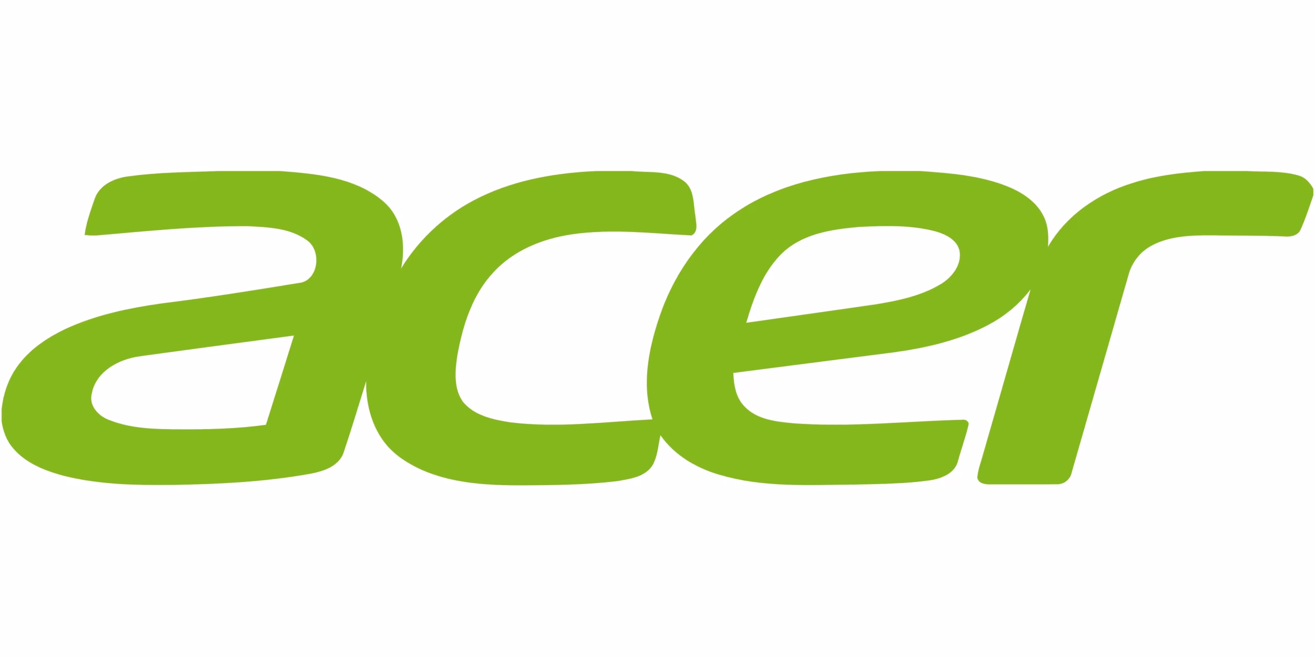 Acer PD163Q P3: hordozható monitor három képernyővel