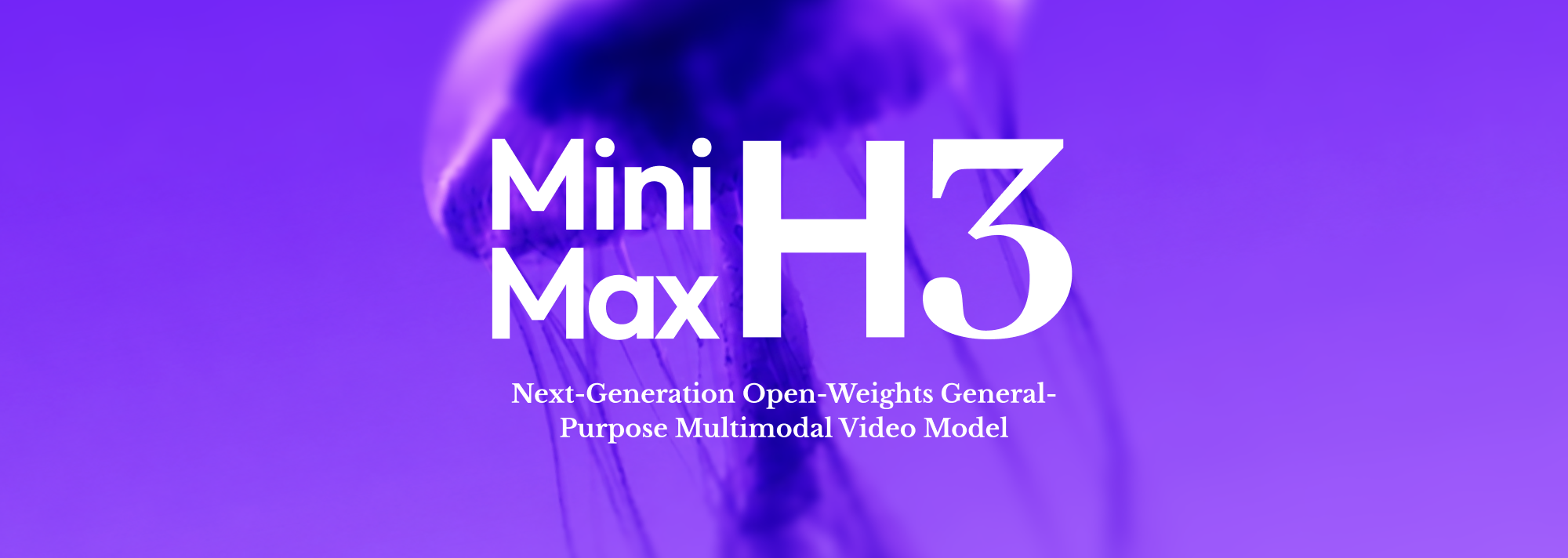 MiniMax H3 Max: villámgyors videógenerálás ingyenesen