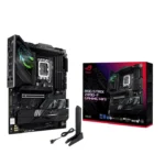 ASUS ROG STRIX Z890-F GAMING WIFI