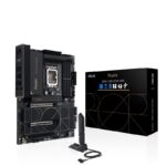 ASUS ProArt Z890-CREATOR WIFI