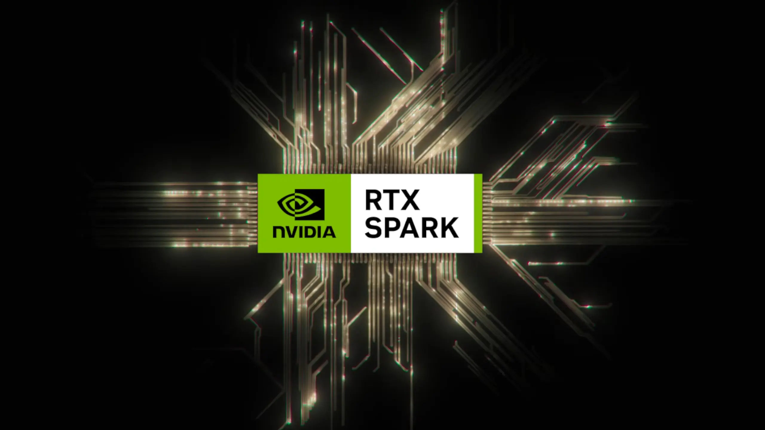 Az RTX Spark Laptopok Előkészítik Az Utat A 284B AI Modellek Helyi Futtatásához, Amelyek Felülmúlják A GPT-5-Öt A Kódolási És Érvelési Referenciaértékekben, A Microsoft Executive Szerint