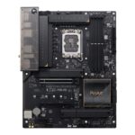 ASUS ProArt B760-CREATOR WIFI