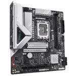Gigabyte B860M EAGLE V2