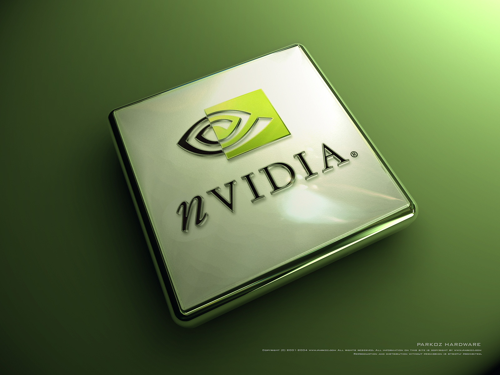 Az NVIDIA RTX 50 Sorozatban Az Elmúlt 12 Hónapban Megdöbbentő 66%-Os Áremelkedés Történt, Az RTX 5090 Ár 132%-Kal Emelkedett