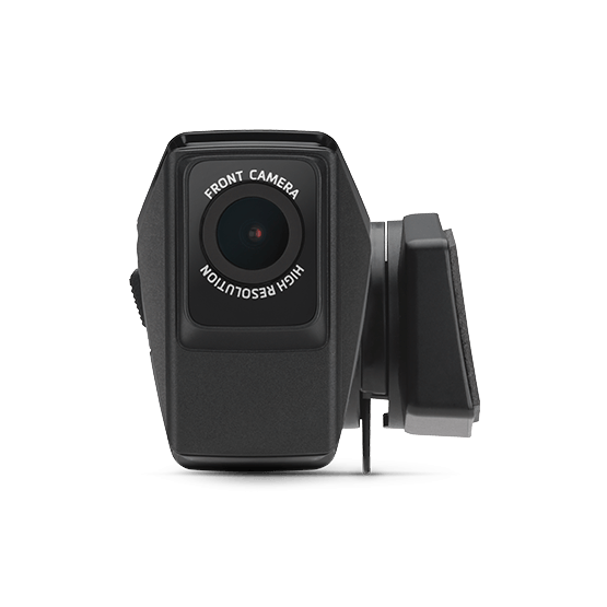 MIO MiVue MP30 motoros menetrögzítő kamera - Image 3
