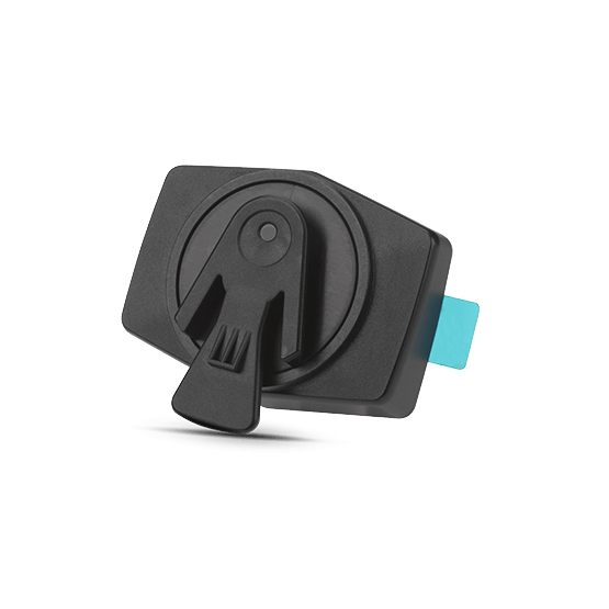 MIO MiVue MP30 motoros menetrögzítő kamera - Image 4