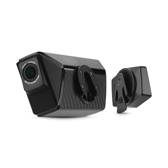 MIO MiVue MP30 motoros menetrögzítő kamera - Image 7