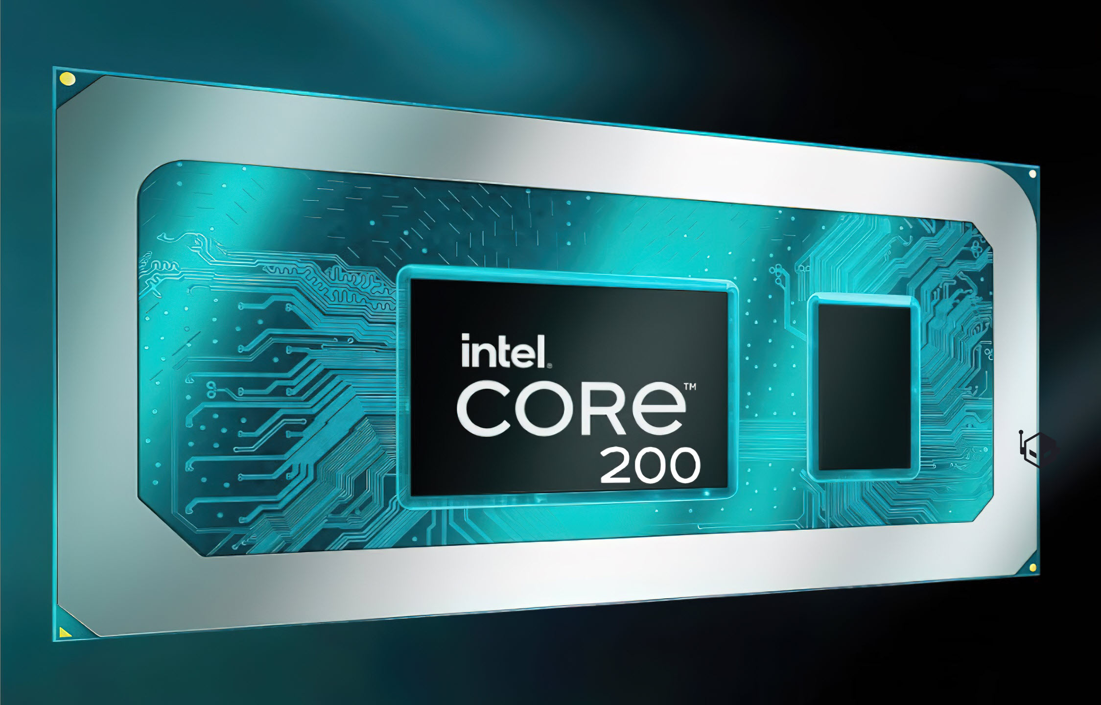 Intel Core 5 205H Benchmarked Először A PassMark-Nál; 15%-Kal Gyorsabb Többmagos Teljesítmény, Mint A Core i5 13420H Ugyanazzal A Magkonfigurációval