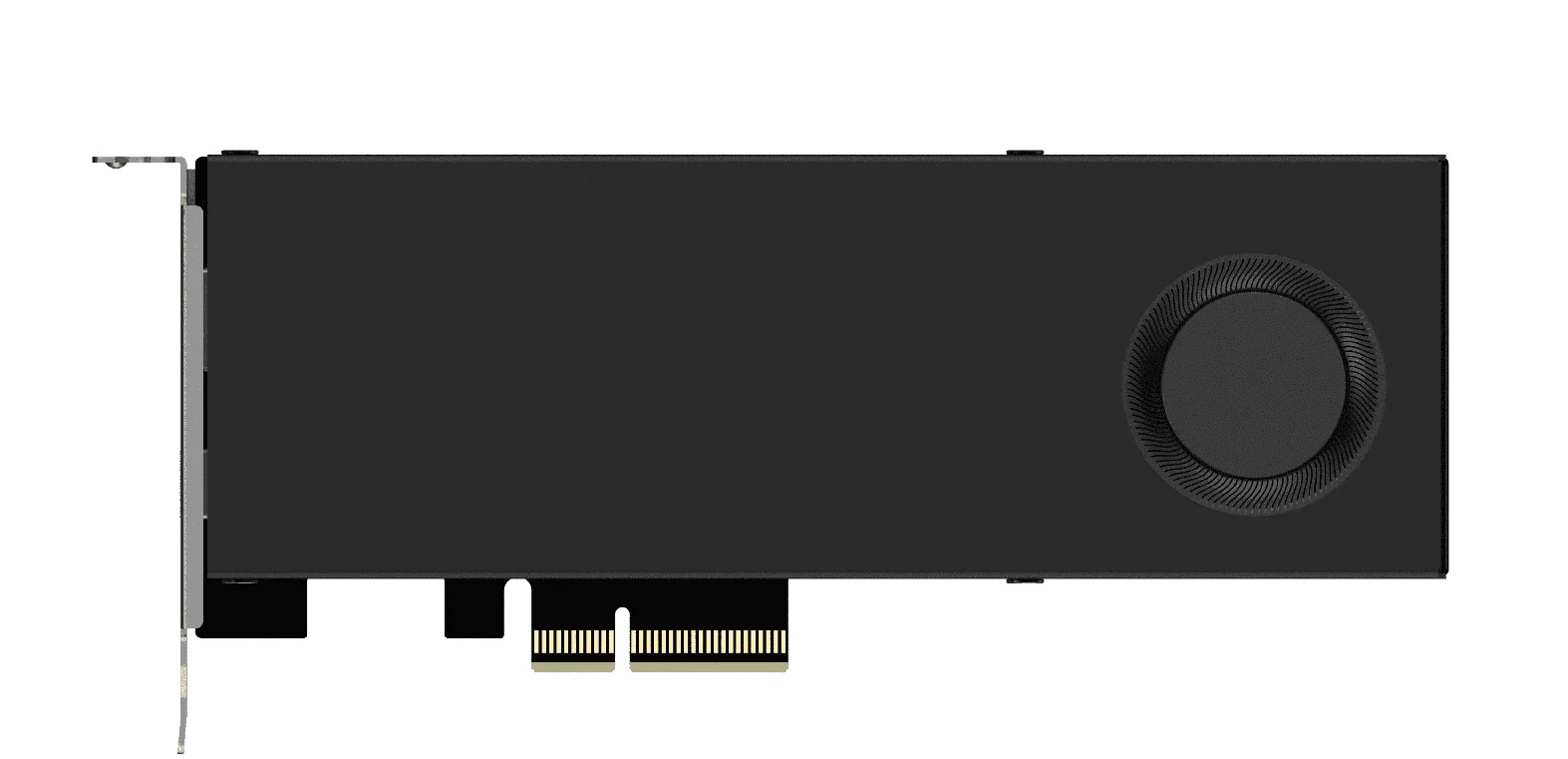 A Minisforum AMD B850 Lapkakészletet Hoz Az AIC-Hez, Amely 4x M.2 Portot, OCuLinket És 20 Gbps Type-C Portot Kínál