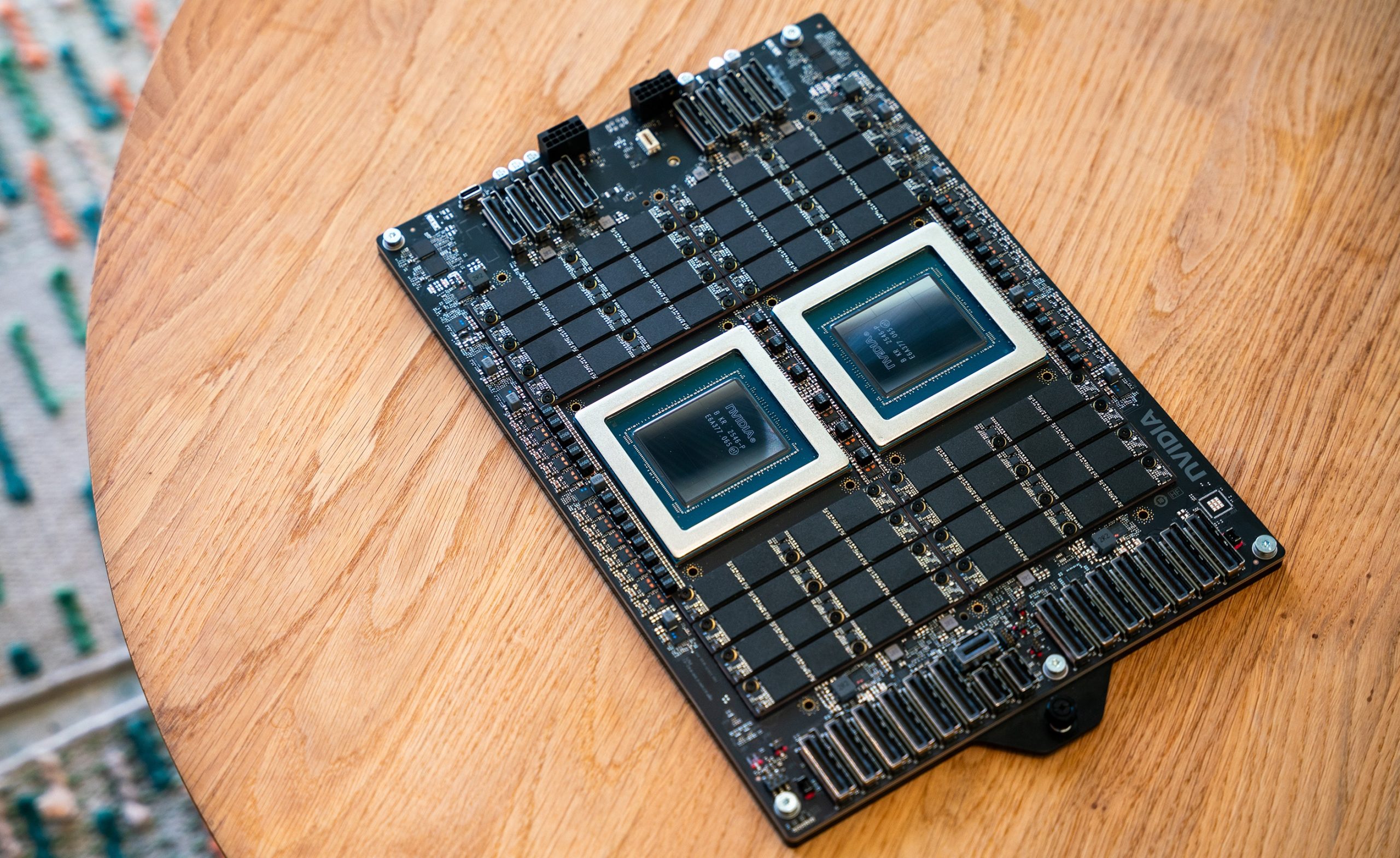 Exkluzív: Az NVIDIA Vera Csapata Szerint A Chiplet Egyszálú Teljesítményt Tervez A Magszámlálás Érdekében, És Az Agentic AI Most Megfordulásra Kényszerít
