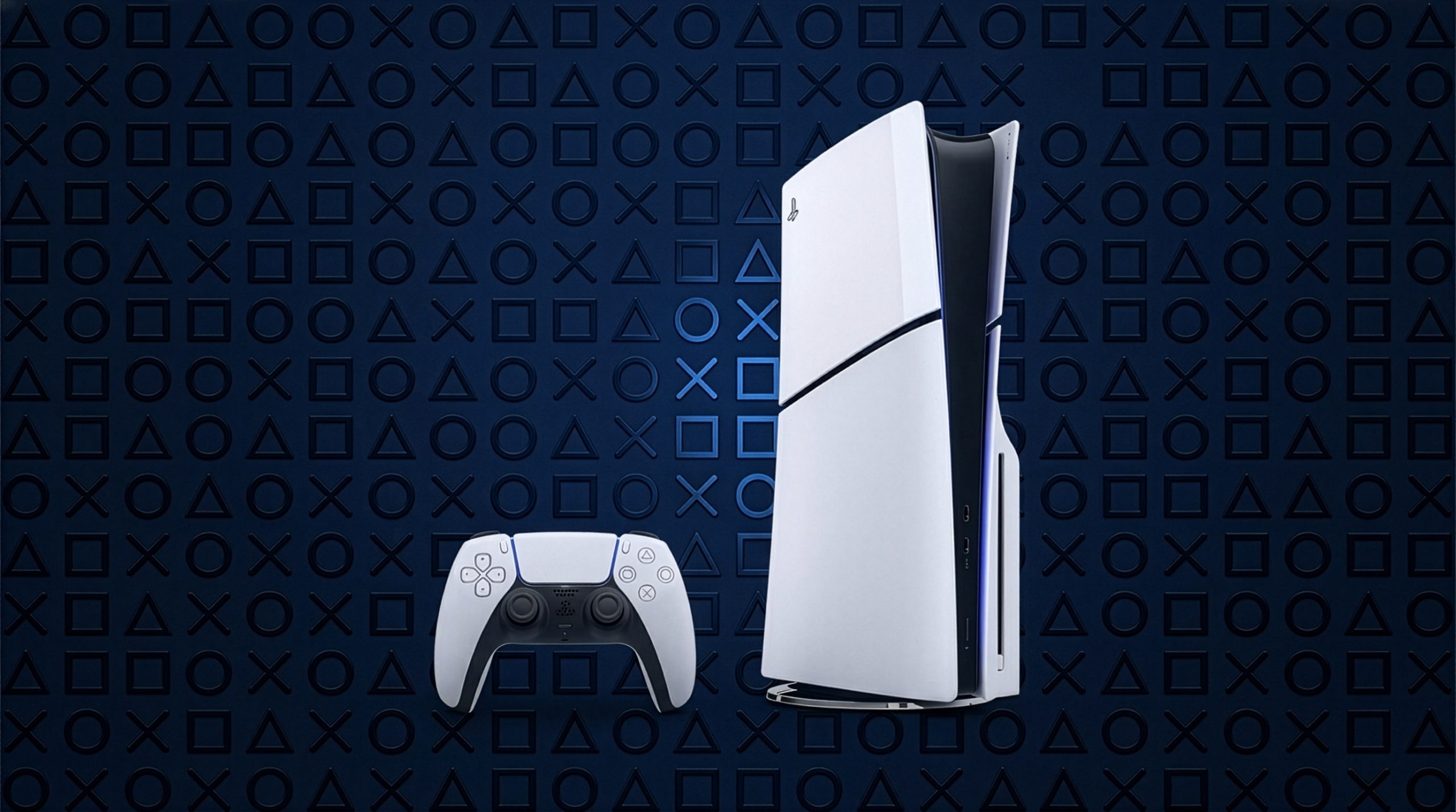 A Sony Csendesen Elindított Egy Új PlayStation 5 Modellt, És A Legfontosabb Változások Biztosítják A Rendszer Hosszú Élettartamát