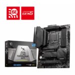 MSI MAG Z790 TOMAHAWK WIFI