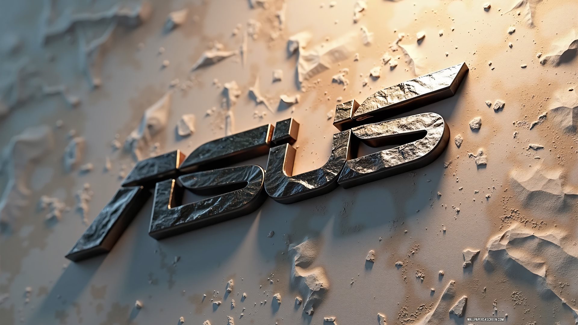 Az ASUS ROG Strix XG32UQDS A 4K 180Hz-Et A Harmadik Generációs QD-OLED-Del Ötvözi