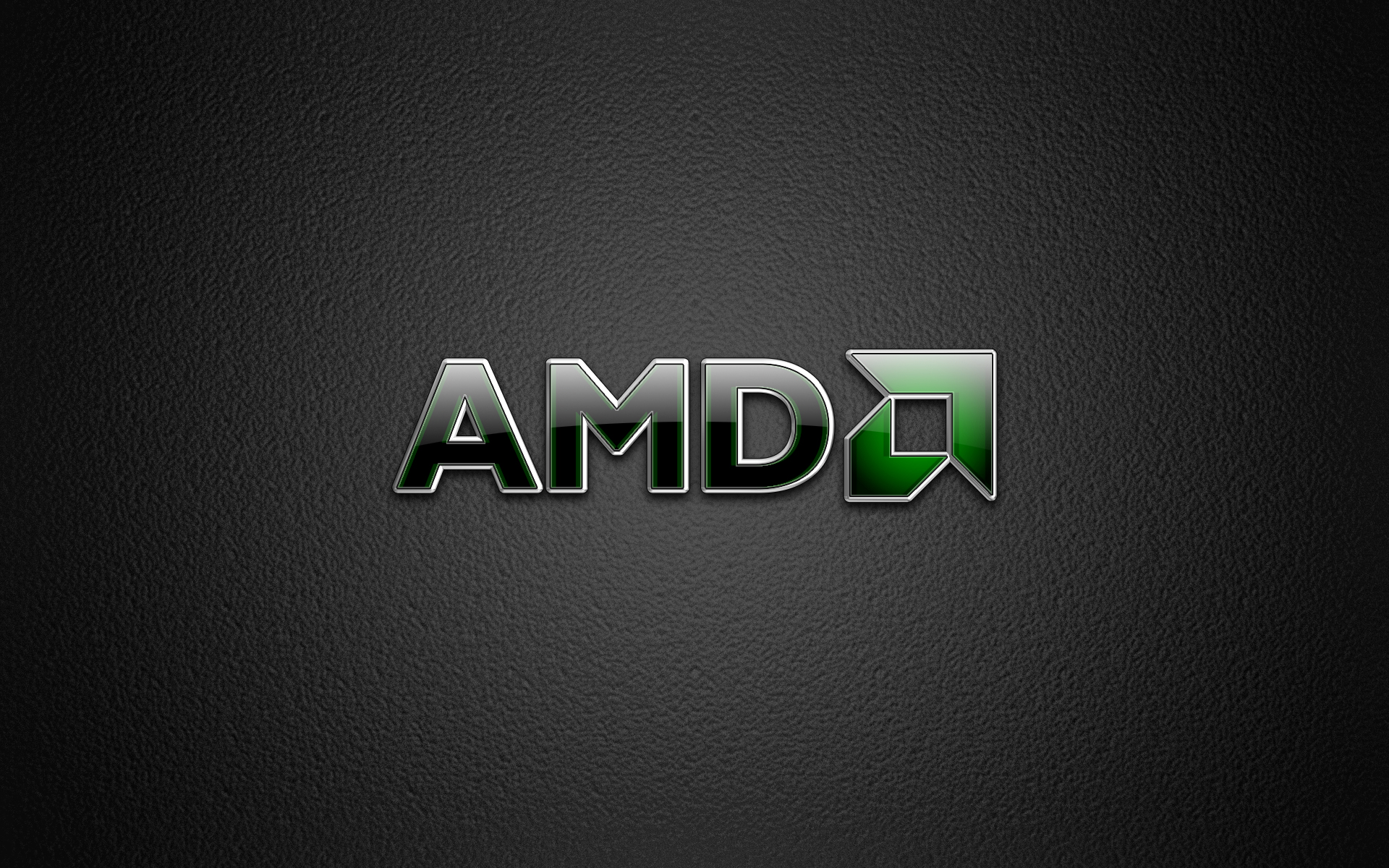 AMD Mérnök Részletek Zen 6 IBS Memória Profilozó
