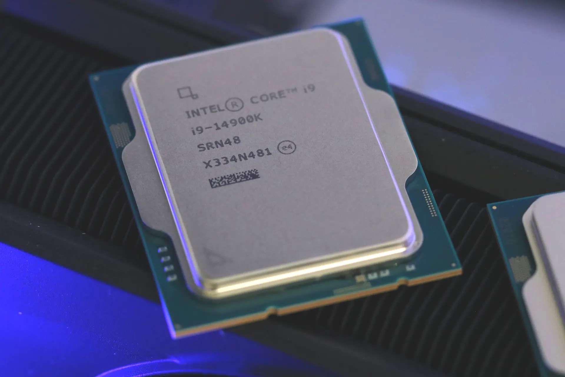 A Raptor Lake Tulajdonosai Folyamatos CPU-Cselekvésekről Számolnak Be