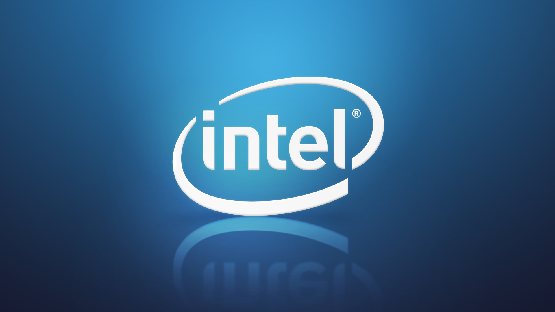 Az Intel Ismét Nagy Öntödei Üzleti Győzelemre Számított, Mivel Az NVIDIA 2028-Ban Használhatja A Foveros Chip Technológiáját, Mondja Az Elemző
