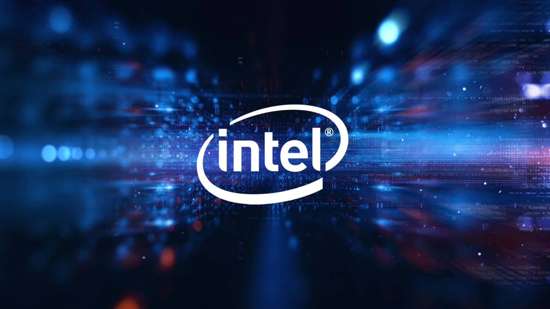Az Intel állítólag akár 20%-kal is megemeli a kiválasztott Panther Lake CPU-árakat